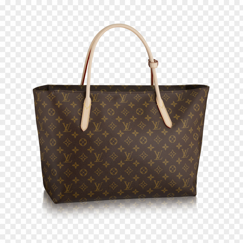 Louis Vuitton Handbag Chanel Gucci PNG
