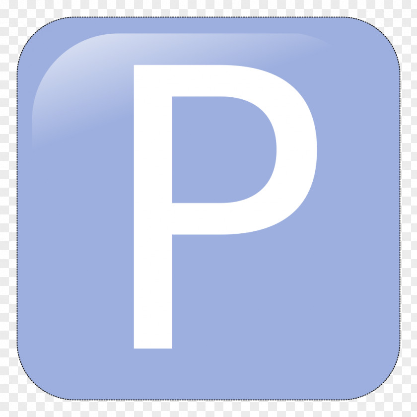 Pandora Logo PNG