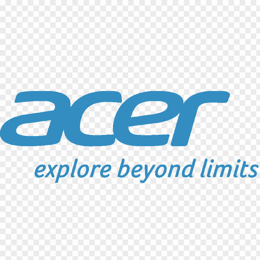 Product Logo Warranty Laptop Acer PNG