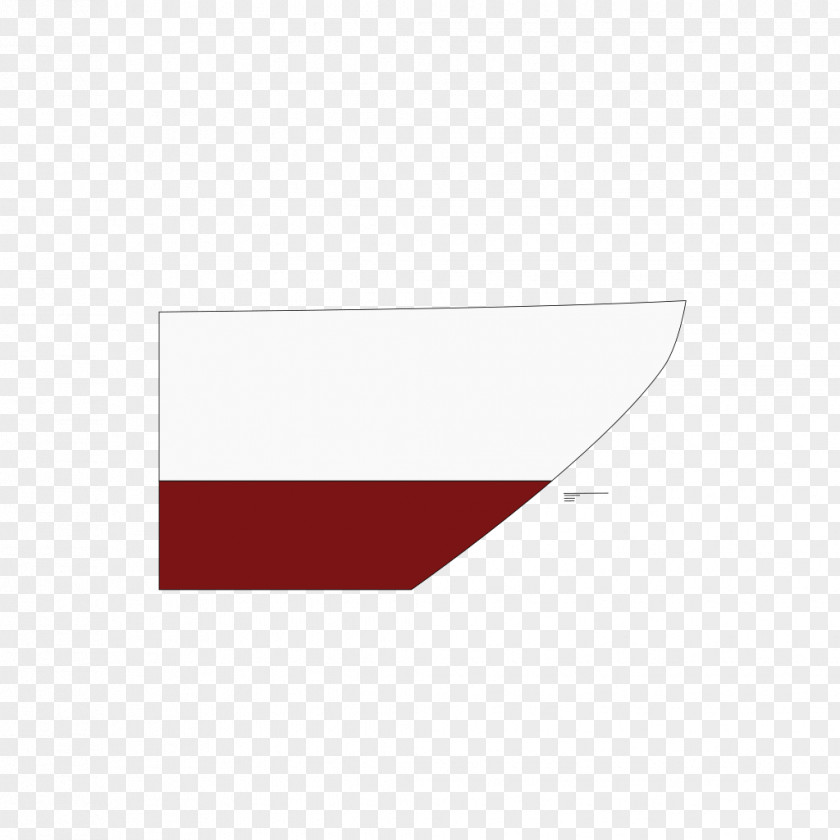Rama Red Maroon Rectangle PNG