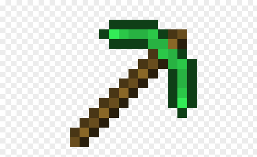 Season Two Pickaxe Video GameInvincible Iron Diamond Minecraft: Story Mode PNG