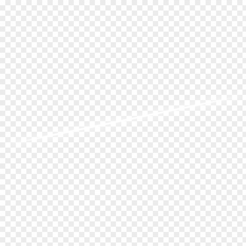 Simple Straight Line Icon PNG