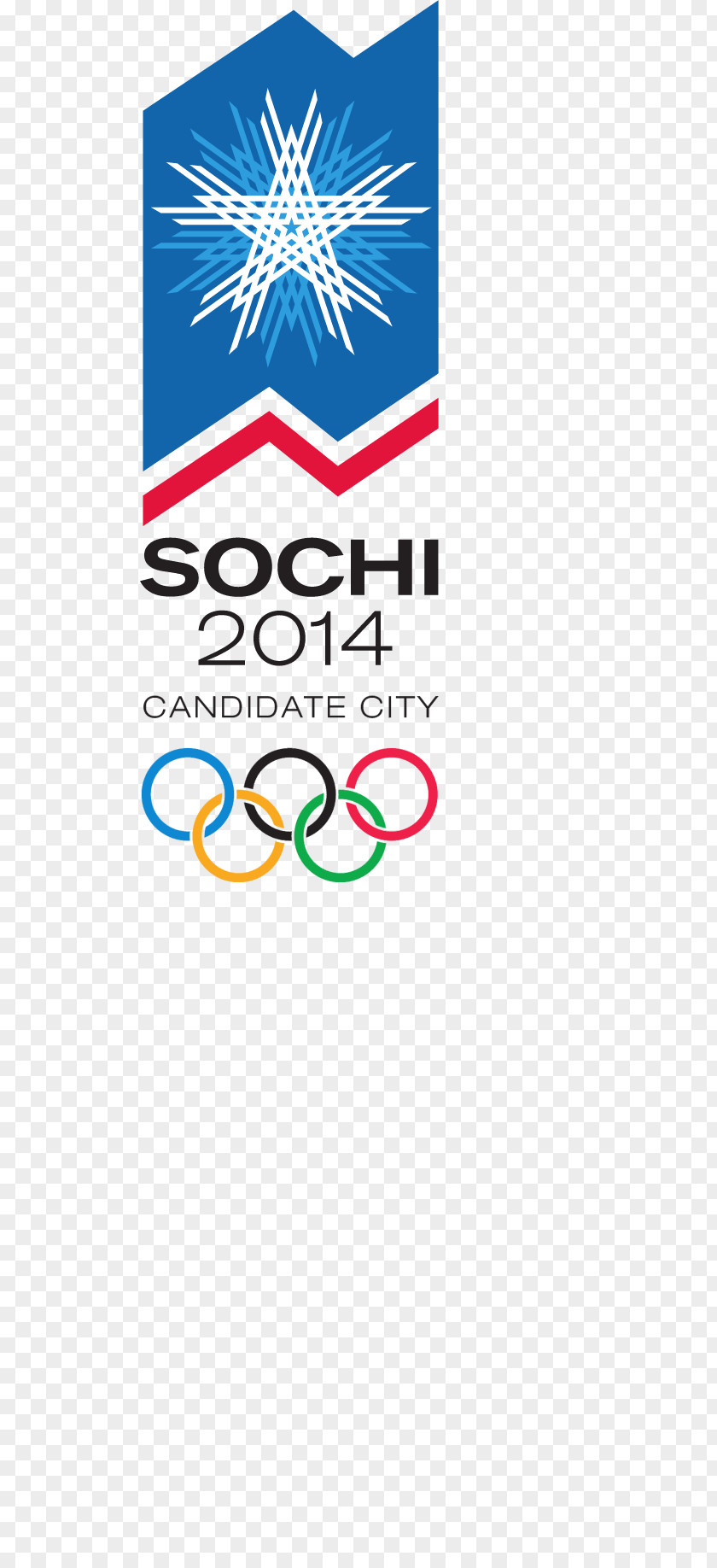 Sochi 2014 Winter Olympics Olympic Games PyeongChang 2018 The PNG