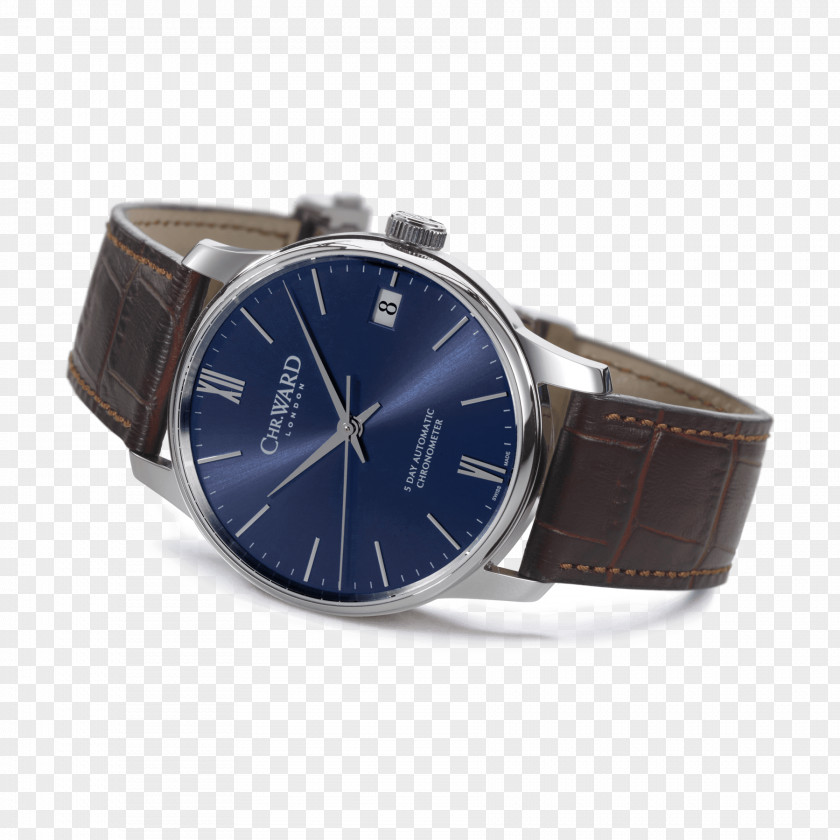 Watch Strap Citizen Holdings Clock PNG