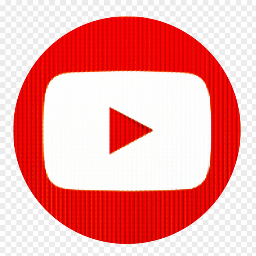 Youtube YouTube Social Media PNG