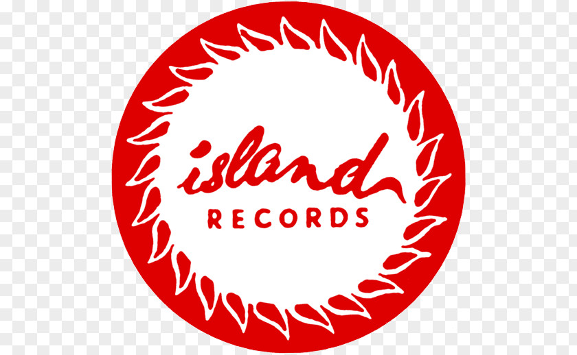 AFROBEAT Universal-Island Records Ltd Jamaica Reggae Aswad Blazing Fire PNG