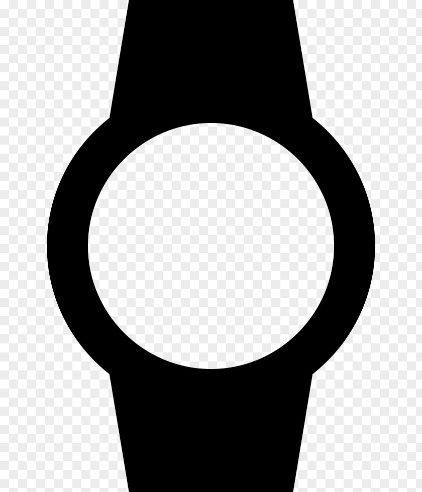 Balmer See Clip Art Smartwatch Illustration Alcatel GO WATCH PNG