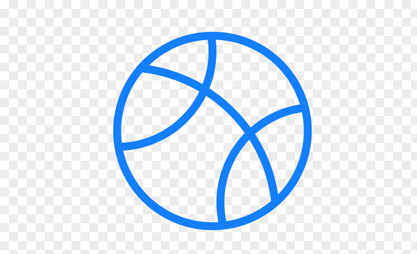 Basketball Sport PNG