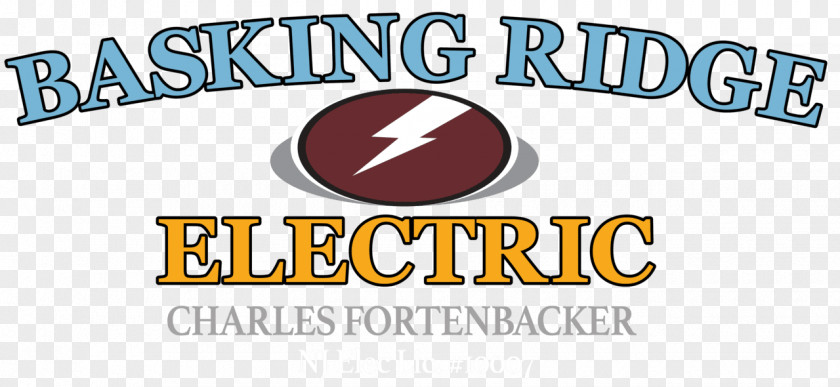 Basking Ridge Service Industry Electrical Contractor Residential Area PNG