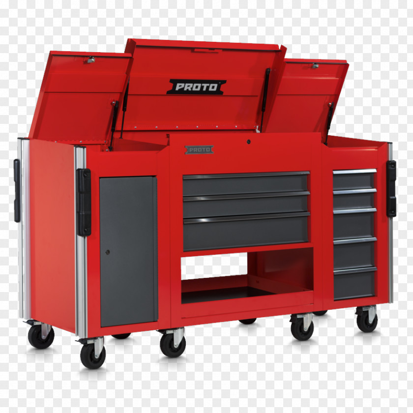 Cartão De Visita Proto Hand Tool Drawer Boxes PNG