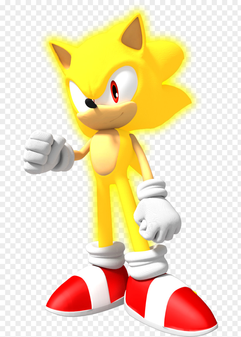 Cartoon Hedgehog Sonic 3D The & Sega All-Stars Racing Lost World PNG