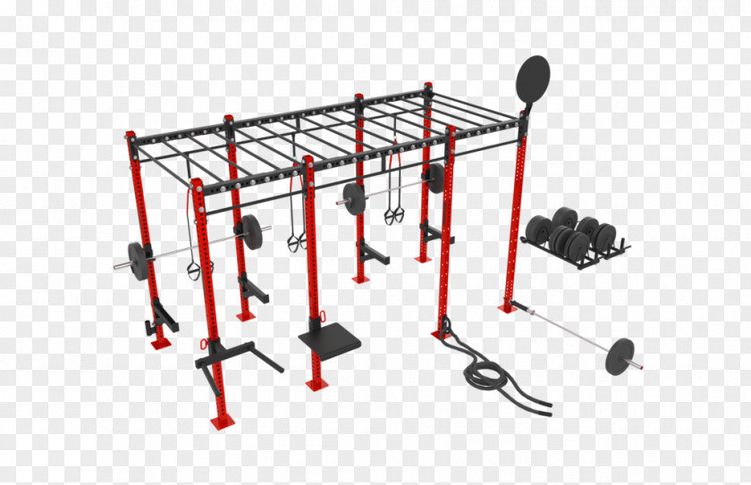 Caution Plate Outdoor Gym Fitness Centre Bar Jungle Exercise PNG