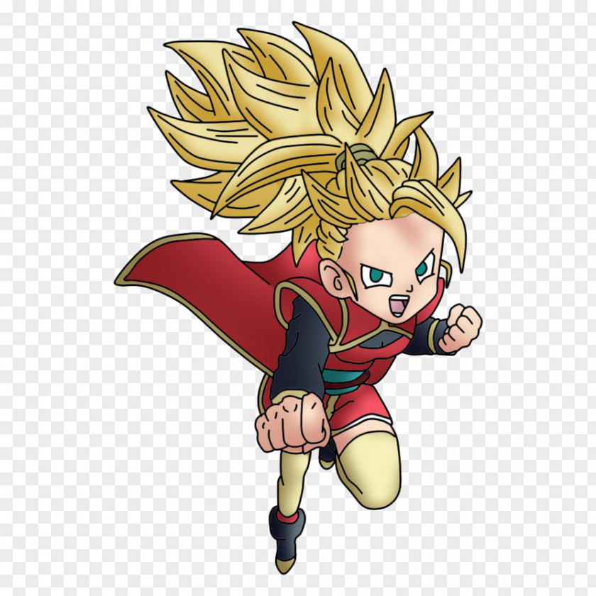 Color Notes Dragon Ball Heroes Super Saiyan PNG