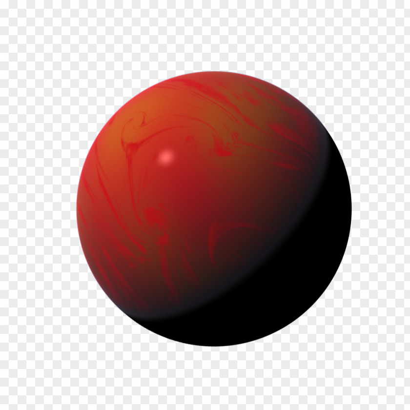 Cricket Balls Sphere PNG