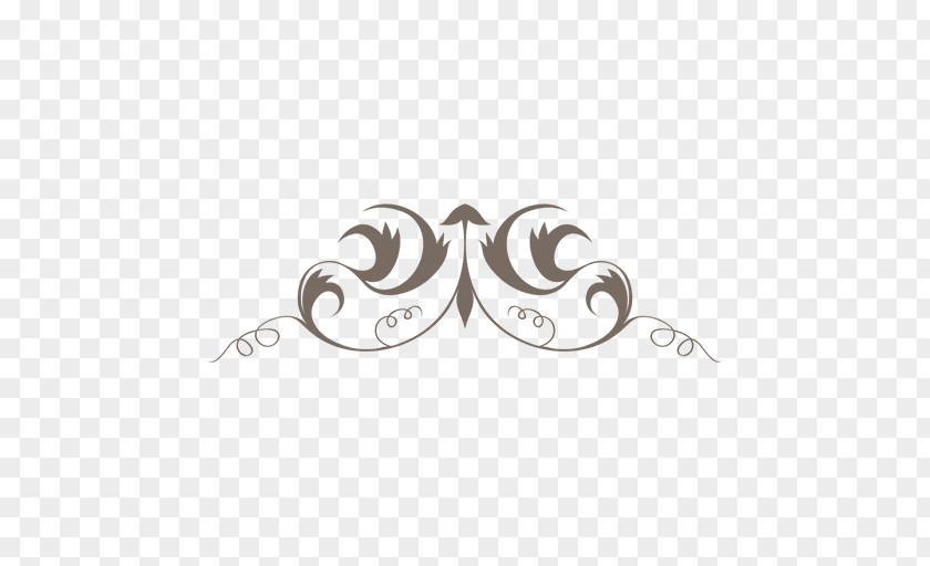 Design Ornament Clip Art PNG