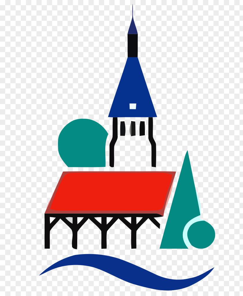 France Logo LOIR ESPOIR ATHLE Clip Art Lorris Trademark PNG