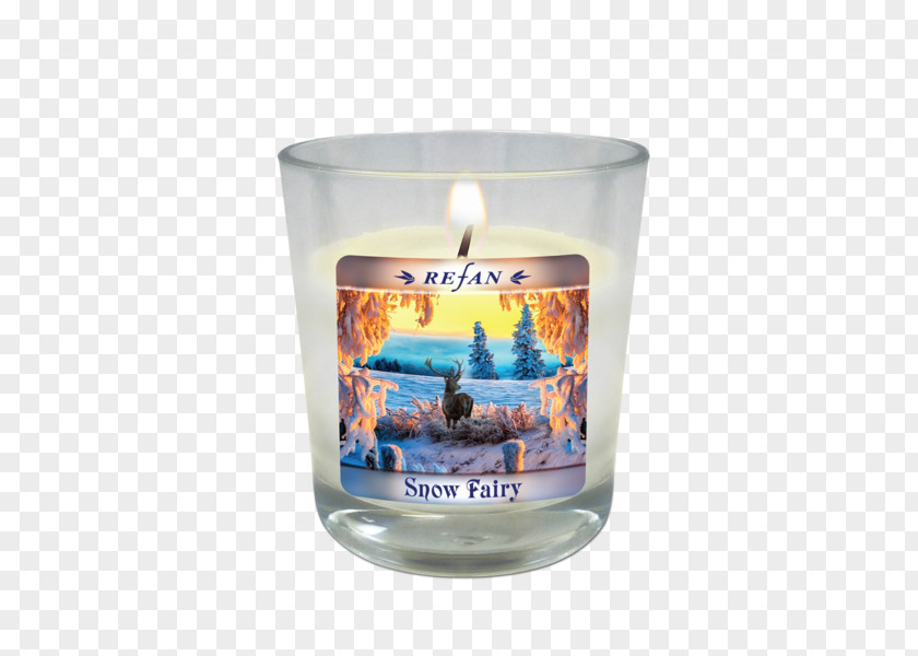 Fresh Jasmine Tea Refan Bulgaria Ltd. Old Fashioned Glass Candle Wax Lighting PNG