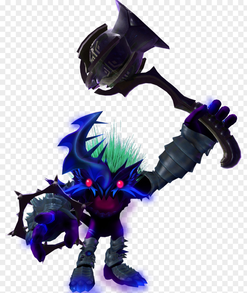 Fright Night Sonic Unleashed Ariciul Shadow The Hedgehog 3 PNG