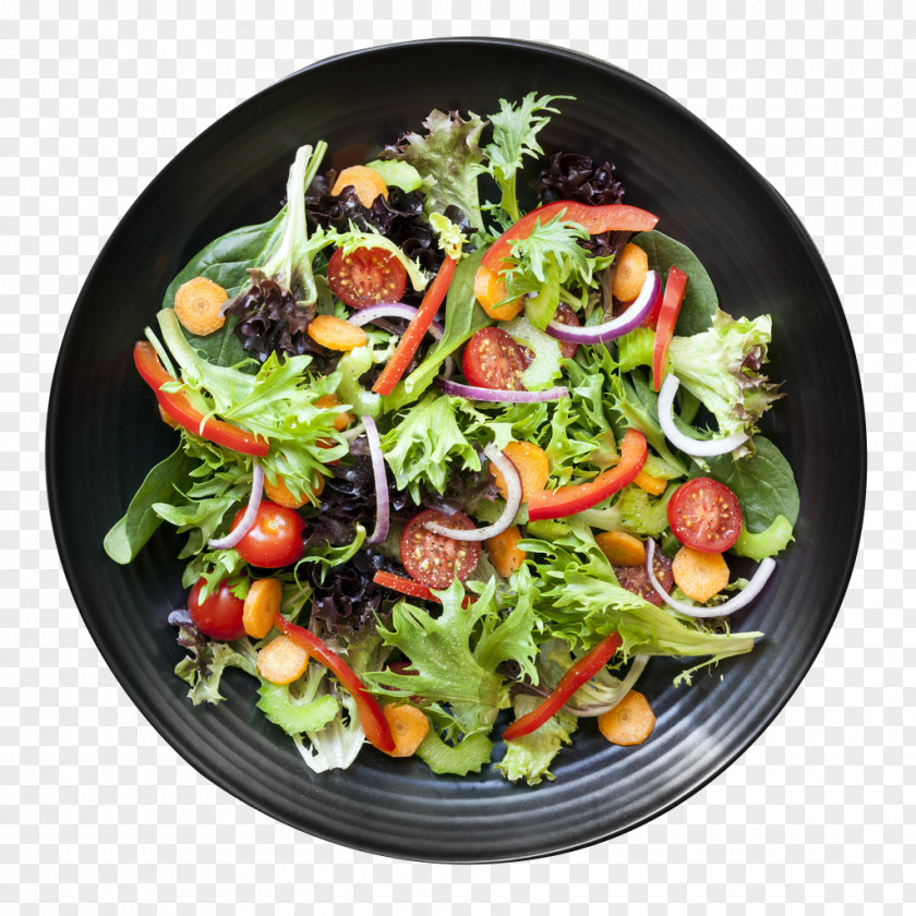 Fruit And Vegetable Salad Juice Caesar Greek Mesclun PNG