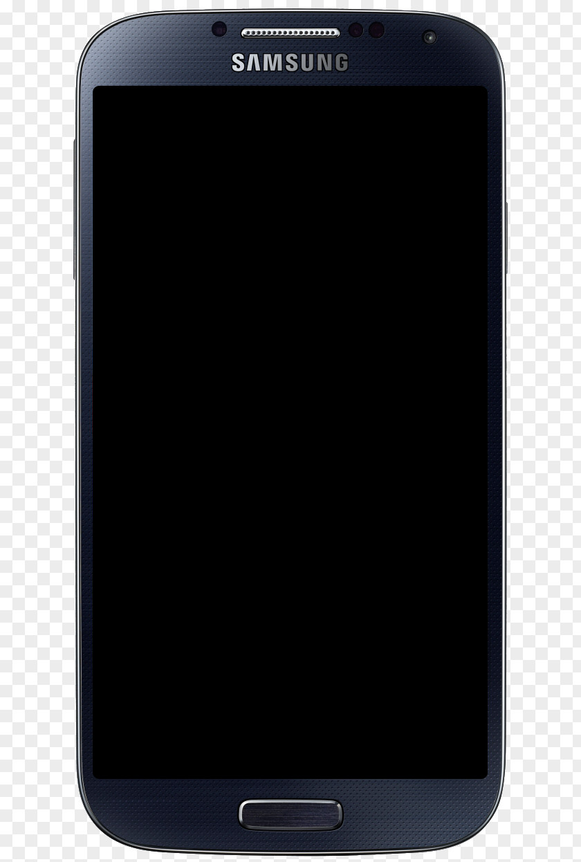 Galaxy IPhone 3GS 4 8 PNG