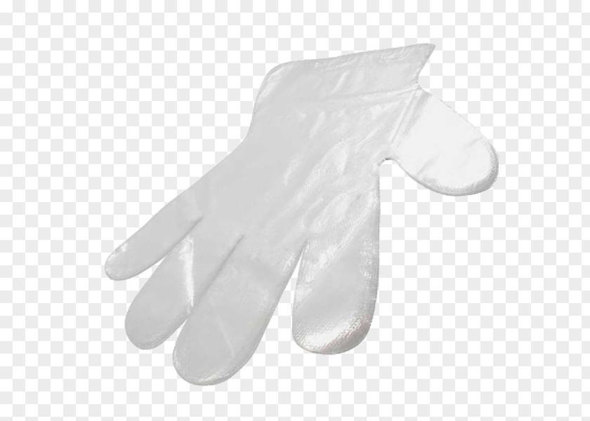 Glove Plastic Bag Medical Совместная покупка Wholesale PNG
