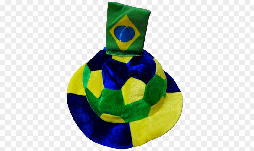 Hat 2014 FIFA World Cup Brazil 0 Headgear PNG