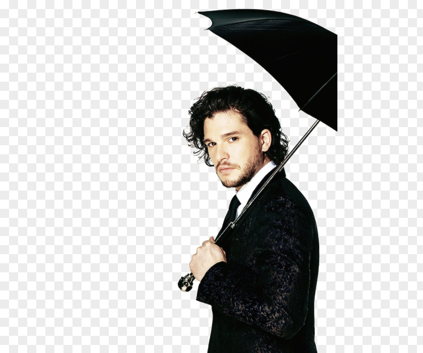 Kit Harington Game Of Thrones Jon Snow Image PNG