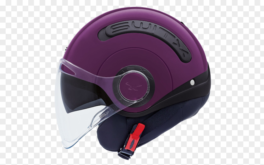 Lote Motorcycle Helmets Nexx Riding Gear PNG