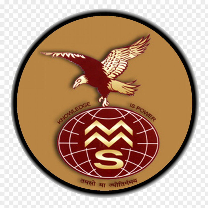Mahavir Jayanti Tagore International School Mamta Modern Senior Secondary Central Board Of Education PNG