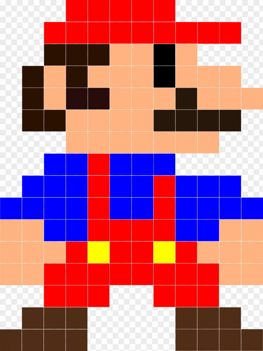 Mario Bros Super Bros. 3 Maker Luigi PNG