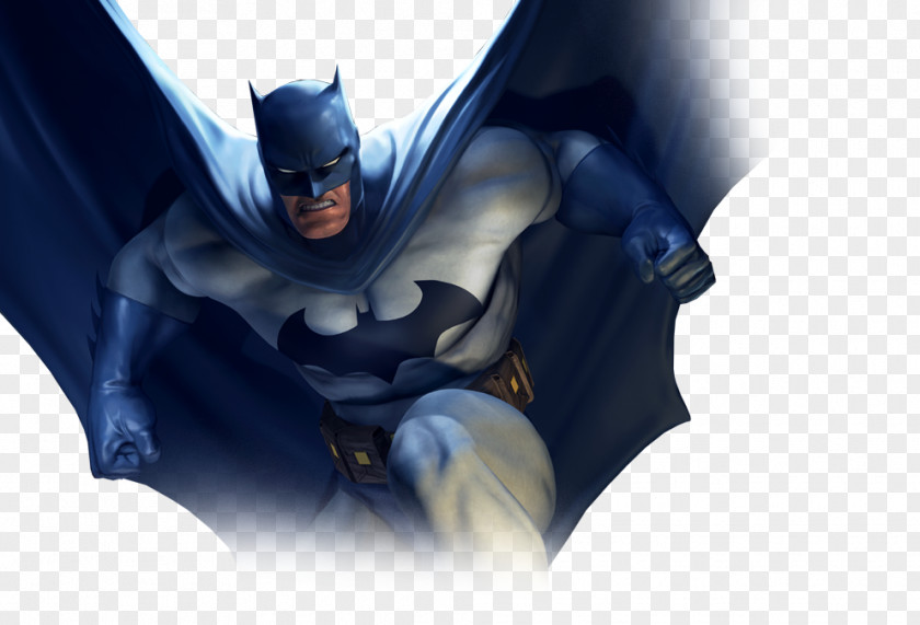 Nightwing DC Universe Online Batman Superman Flash YouTube PNG