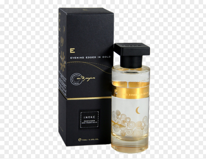 Perfume Perfumer Odor Parfumerie Cosmetics PNG