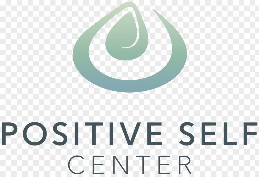 Positive Self Center Sally Palaian, Ph.D. Family Therapy Logo PNG