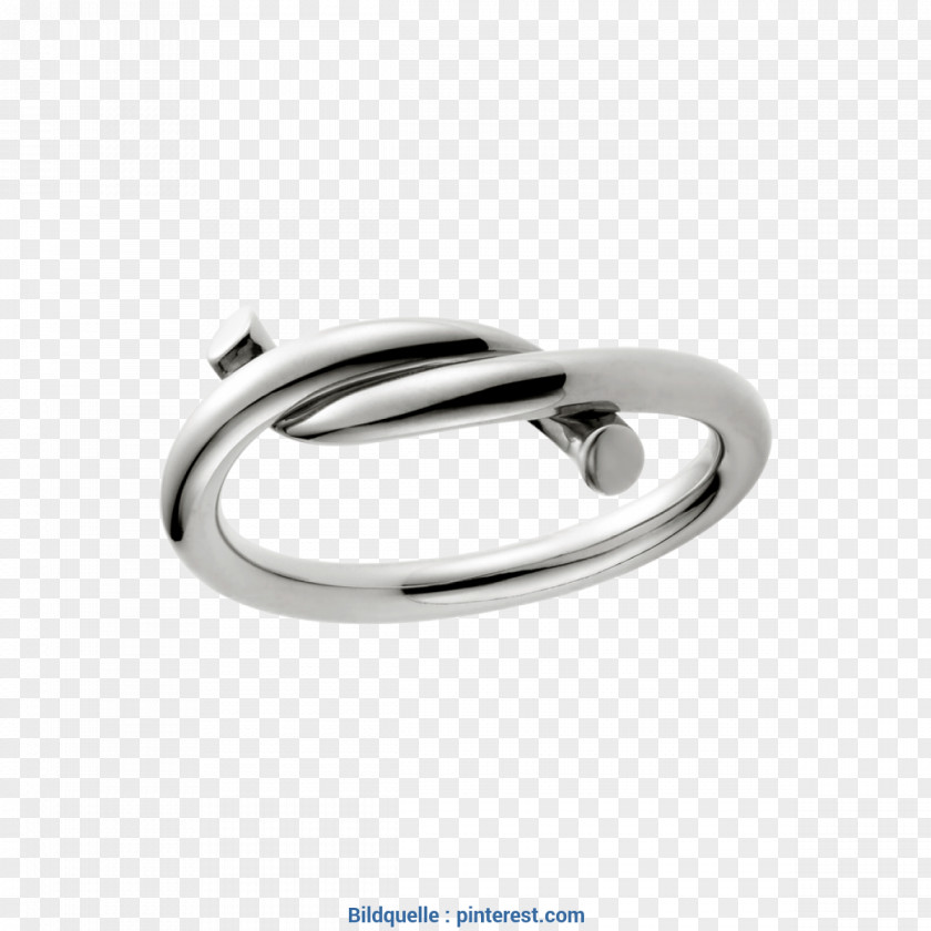 Ring Cartier Jewellery Colored Gold PNG