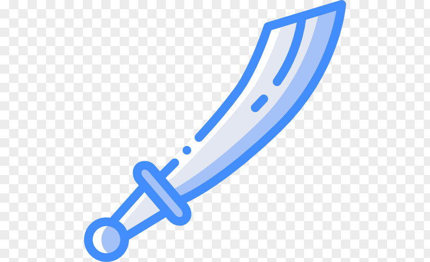 Sabre Icon Clip Art Product Design World PNG