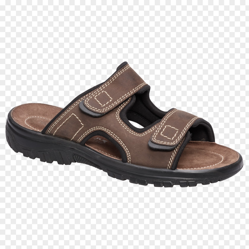 Sandal Slipper Shoe Footwear ECCO PNG