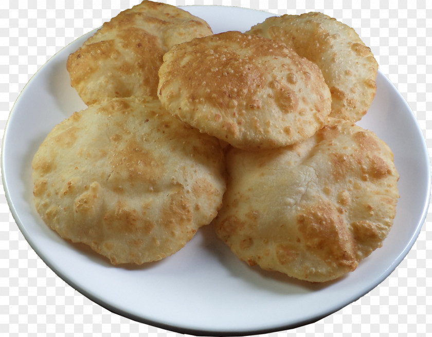 Savory Snack Fritter Indian Cuisine Vegetarian Russian Gougère PNG