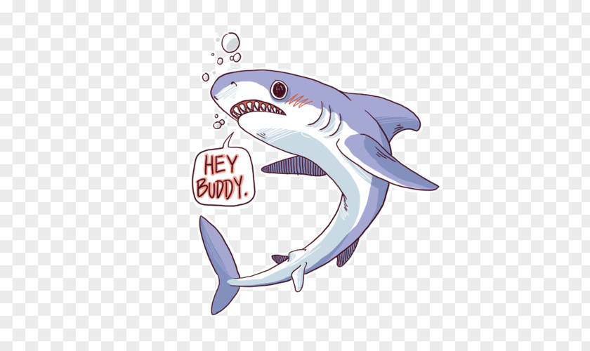 Sharks Great White Shark Drawing Art Whale PNG
