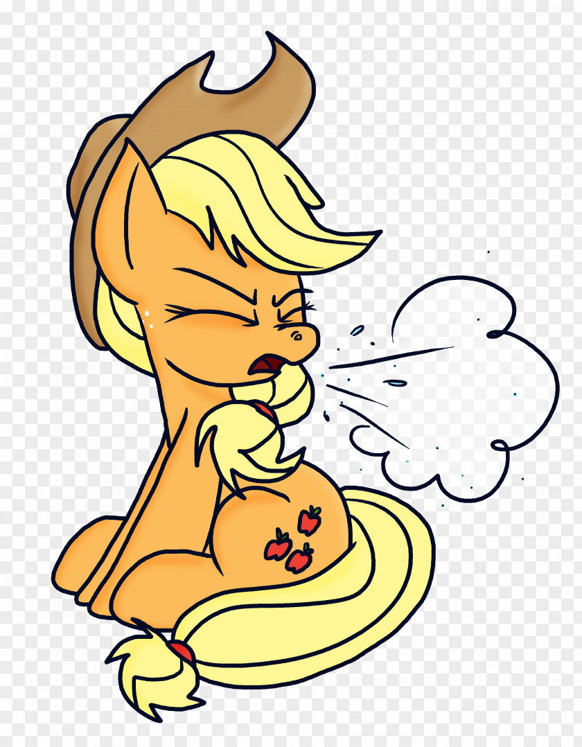 Sneeze Whiskers DeviantArt Art Museum PNG