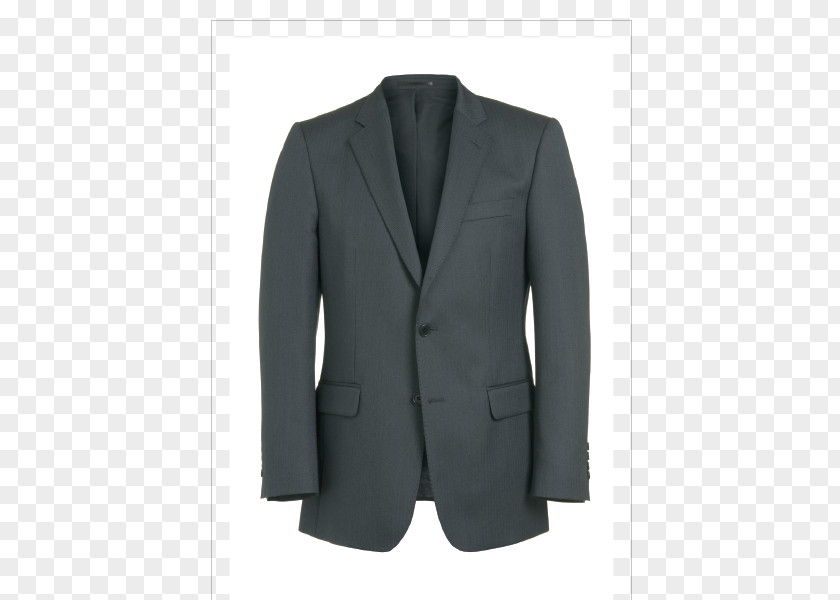 Suit Blazer Tuxedo Definition Dictionary PNG