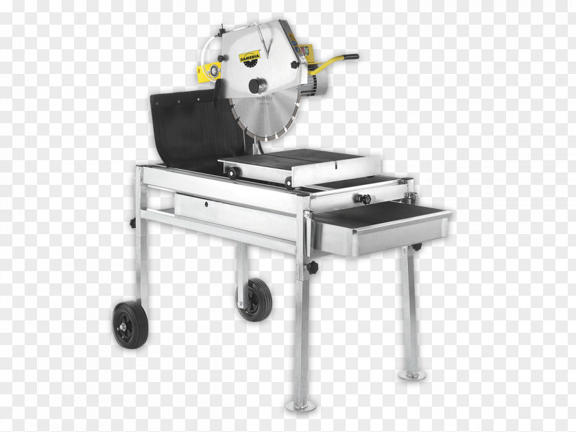 Table Saws Tool Machine MAM Technik AG PNG