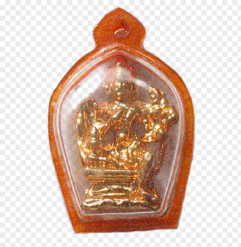 Thai Buddha Amulet Happiness And Its Causes Luck PNG