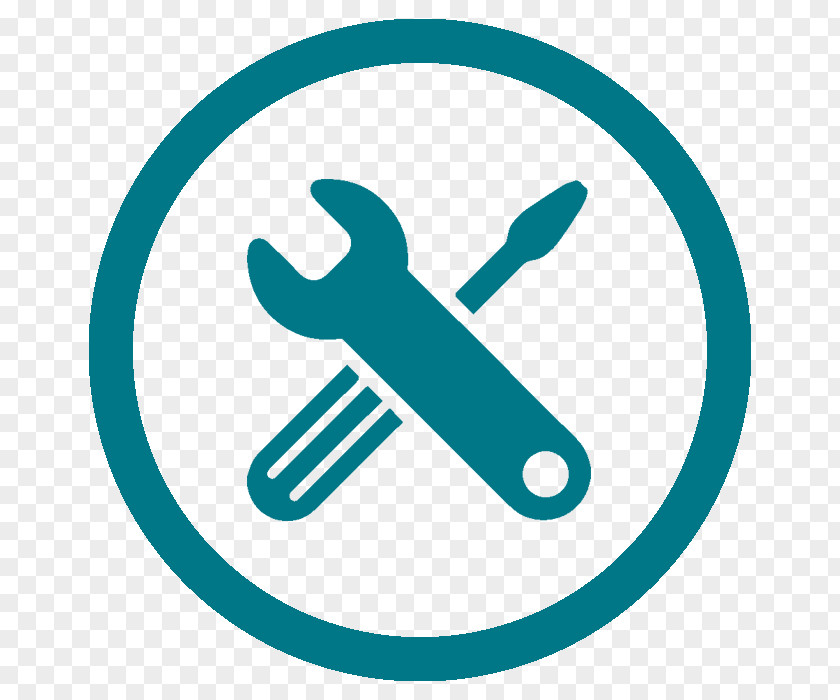 Toolkit Pictogram Stock Photography PNG