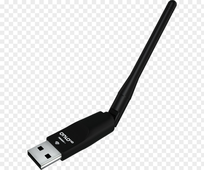 Wifi Antenna Wi-Fi Protected Access High-definition Television Adapter Wireless Network Interface Controller PNG