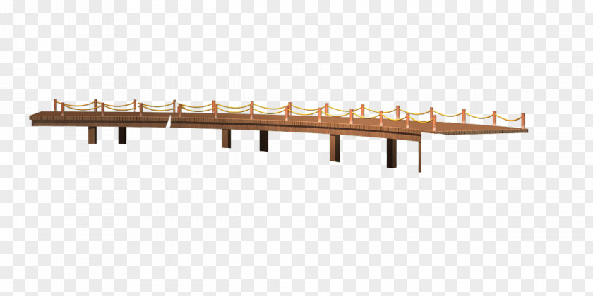 Wooden Bridge Wood Musical Instrument Angle PNG