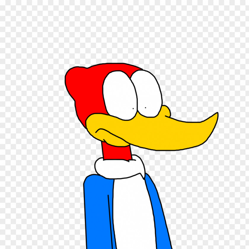 Woody Woodpecker Chilly Willy Universal Pictures Studios Hollywood PNG