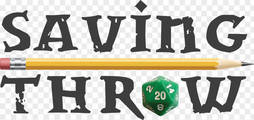 24 Hour Service Dungeons & Dragons YouTube Saving Throw Television Show 13th Age PNG