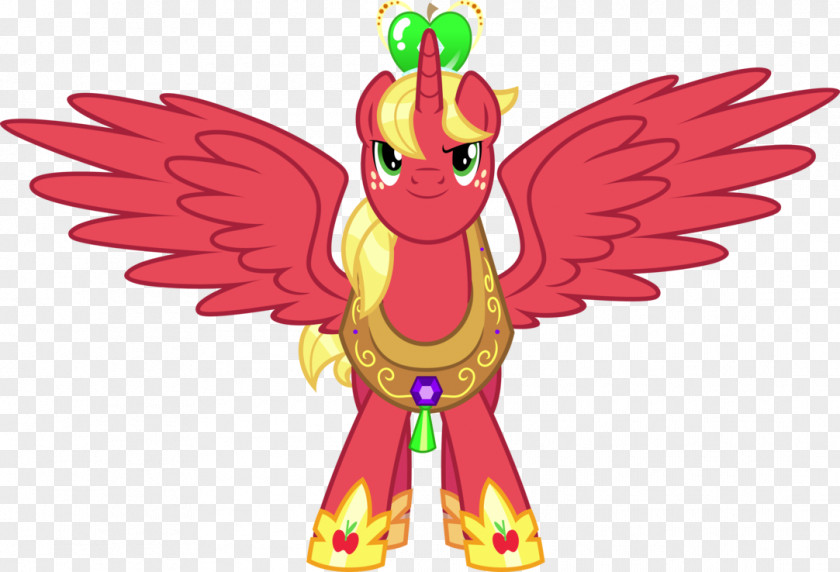 Armour Twilight Sparkle Princess Celestia Big McIntosh McDonald's Mac Pony PNG