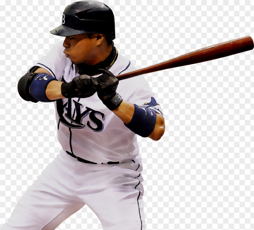 Baseball Positions Bats Softball Player PNG