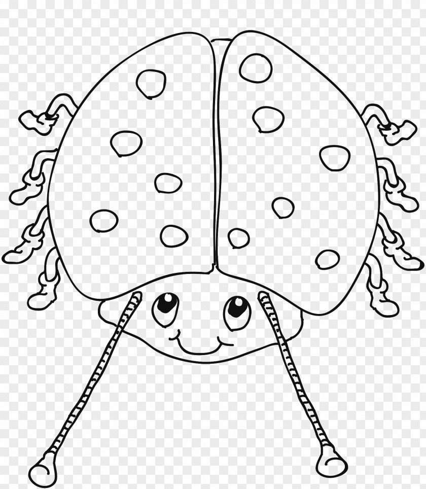 Beetle Ausmalbild Animal Coloring Book Horse PNG